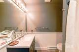 605 Indian Hills Drive - Photo 19