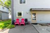 605 Indian Hills Drive - Photo 2