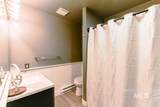 605 Indian Hills Drive - Photo 20