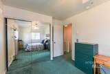 605 Indian Hills Drive - Photo 22