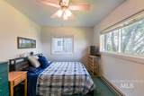605 Indian Hills Drive - Photo 23