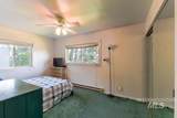 605 Indian Hills Drive - Photo 24