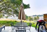 605 Indian Hills Drive - Photo 25