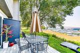 605 Indian Hills Drive - Photo 26