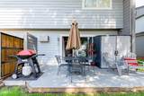605 Indian Hills Drive - Photo 27