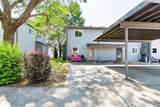 605 Indian Hills Drive - Photo 28