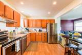 605 Indian Hills Drive - Photo 3