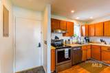 605 Indian Hills Drive - Photo 4