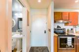605 Indian Hills Drive - Photo 5