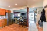 605 Indian Hills Drive - Photo 6
