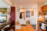605 Indian Hills Drive - Photo 7