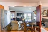 605 Indian Hills Drive - Photo 8