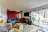 605 Indian Hills Drive - Photo 9