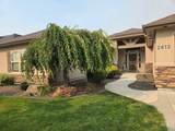 2612 Lacewood Dr - Photo 1