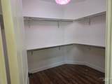 2612 Lacewood Dr - Photo 10