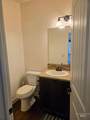 2612 Lacewood Dr - Photo 11