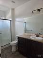 2612 Lacewood Dr - Photo 12