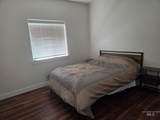 2612 Lacewood Dr - Photo 13