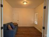 2612 Lacewood Dr - Photo 14