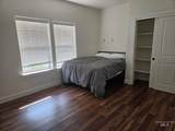 2612 Lacewood Dr - Photo 15