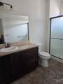 2612 Lacewood Dr - Photo 16