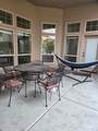 2612 Lacewood Dr - Photo 18