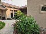 2612 Lacewood Dr - Photo 19