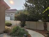 2612 Lacewood Dr - Photo 20