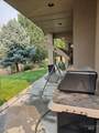 2612 Lacewood Dr - Photo 21