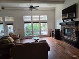 2612 Lacewood Dr - Photo 4