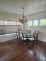 2612 Lacewood Dr - Photo 5