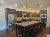 2612 Lacewood Dr - Photo 6