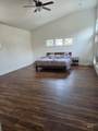 2612 Lacewood Dr - Photo 7