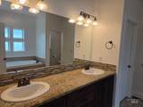 2612 Lacewood Dr - Photo 8