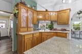 26550 Middleton Road - Photo 10