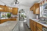26550 Middleton Road - Photo 11