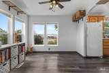 26550 Middleton Road - Photo 12