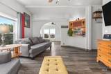 26550 Middleton Road - Photo 13