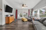 26550 Middleton Road - Photo 14