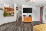 26550 Middleton Road - Photo 15