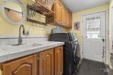 26550 Middleton Road - Photo 16