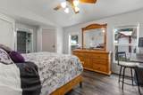 26550 Middleton Road - Photo 17