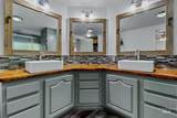 26550 Middleton Road - Photo 19