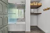 26550 Middleton Road - Photo 20