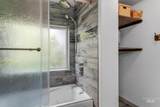 26550 Middleton Road - Photo 21