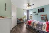 26550 Middleton Road - Photo 23
