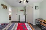 26550 Middleton Road - Photo 24