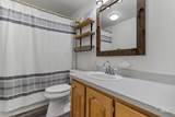 26550 Middleton Road - Photo 25