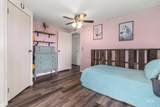 26550 Middleton Road - Photo 26