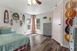 26550 Middleton Road - Photo 27